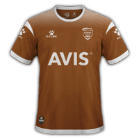 f7807d9cbb219b7d3a3098e00f0a2ea9.png