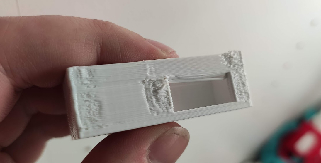 best-settings-for-pla-printing-cura