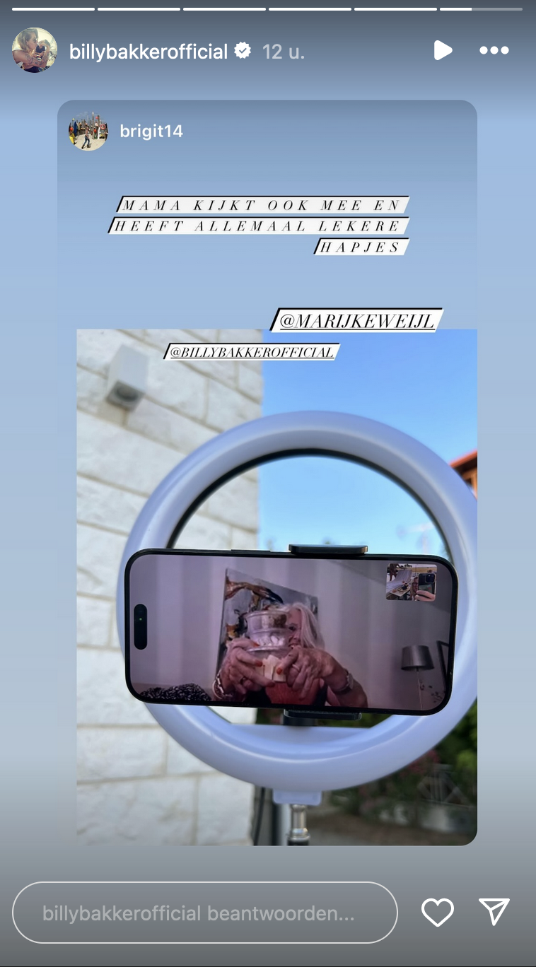 f7822ff8d246016b371ecf2c38e495b1.png