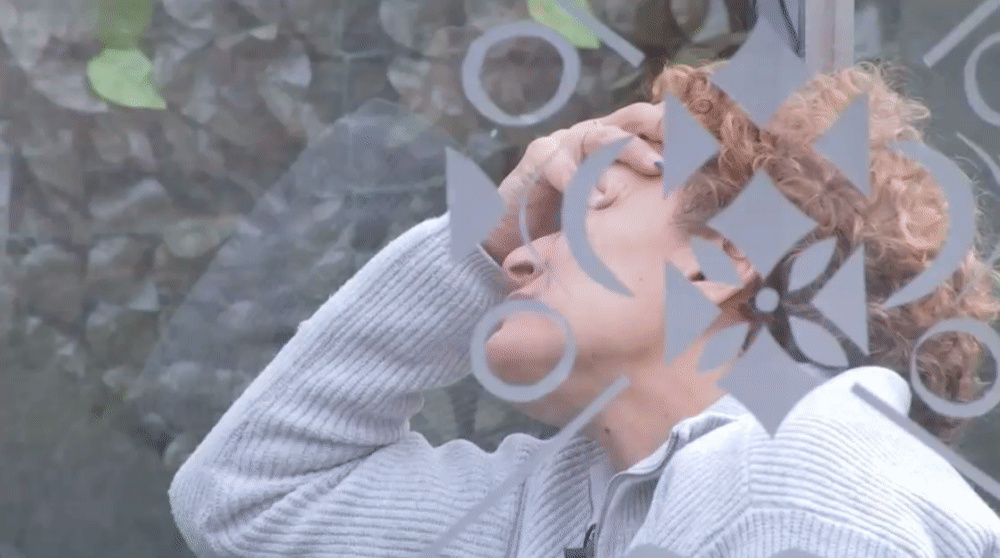 f7823430d86622d13cf874ff15c306b0.gif