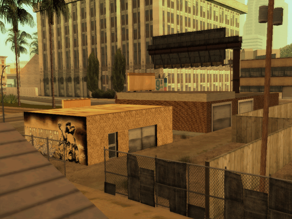 f78b5d59f210c9ec3430e5a5277087fc.gif