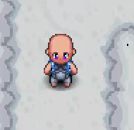 f78e4d8a144d1a968ba864cb5c768fa4.gif