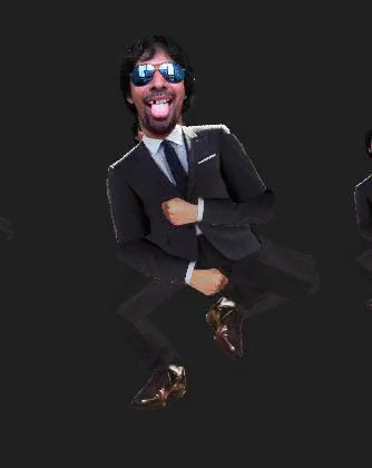 f78e7c2ed1fe96f23db5a6ae884e3033.gif