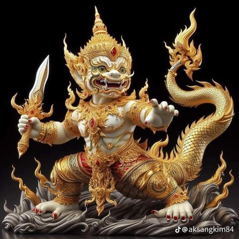Slot Online dengan Fitur Random Wilds: Simbol Liar yang Muncul Tiba-tiba!