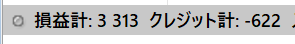 Image from Gyazo