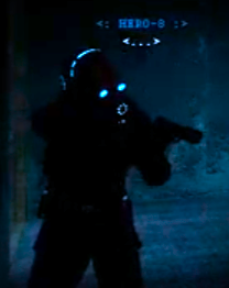 f79865dad975a32f908f03b88491ae3b.png