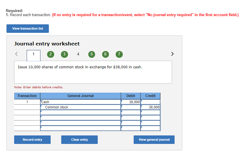 Solved Green Wave Company plans to own and operate a storage