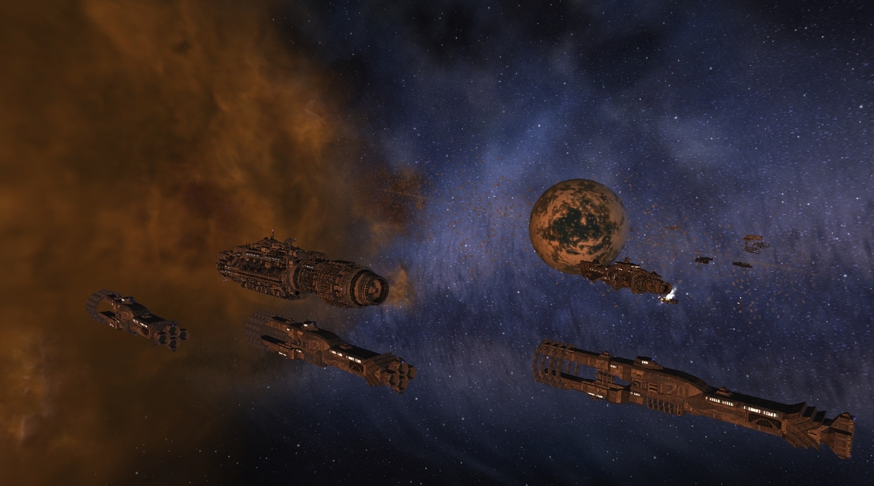 [Image: f79eb47540e10a84cb3a71d7f556d7d8.jpg]