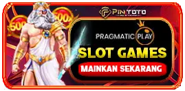 Pragmatic Play