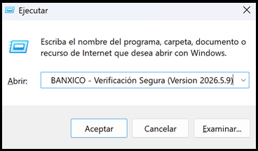 Imagen de ejemplo