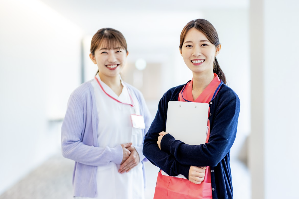 F7a203a57be4631d2c2b134317bf4bc1