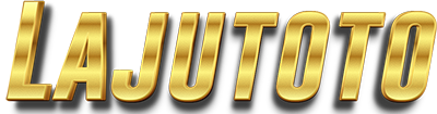LAJUTOTO