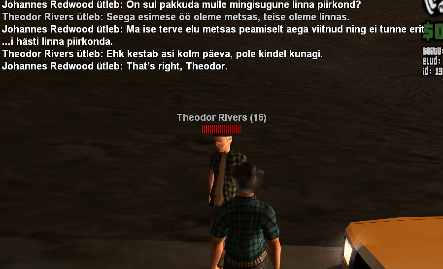 f7a394d86c1a2bbf05e6e597adb3383e.png