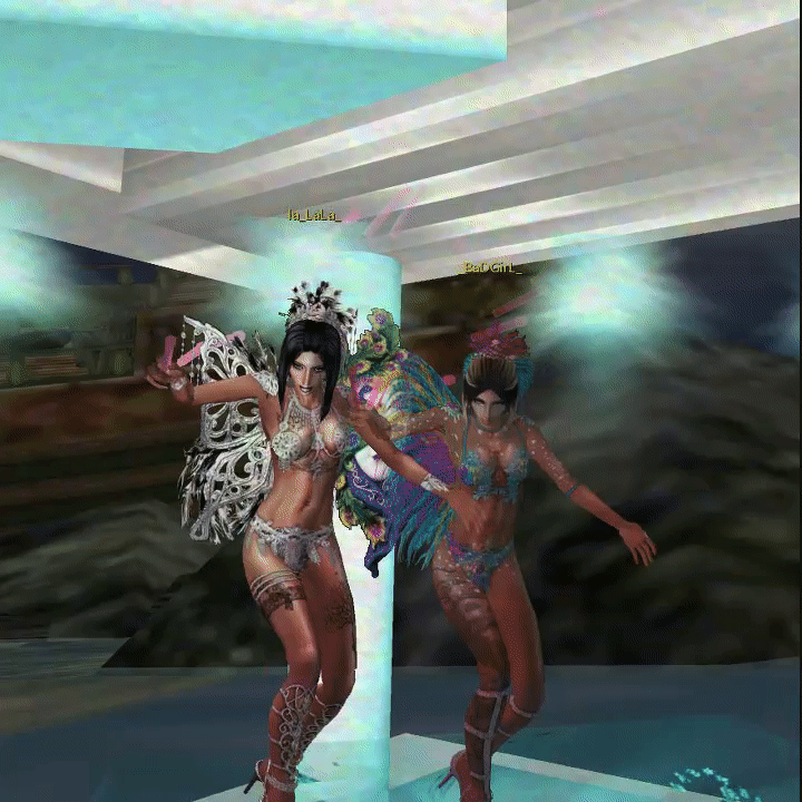 Image from Gyazo