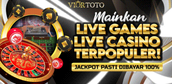 VIORTOTO
