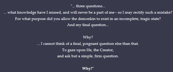 [Image: f7b519b887ab6670794c9b56e8459e74.png]