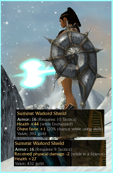 f7b6844fc2ee3fb33cb53e39157ee7d4.png