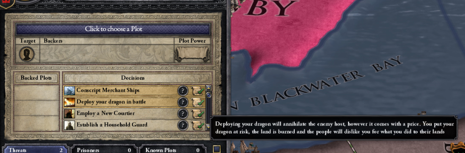 two kings to wake the dragon two kings to wake the dragon