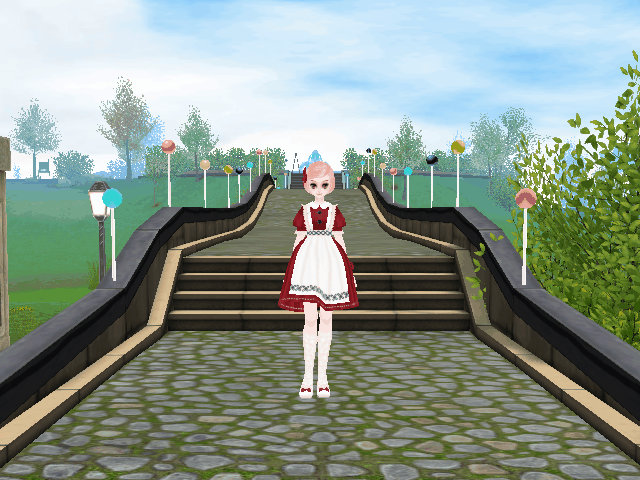 Image from Gyazo
