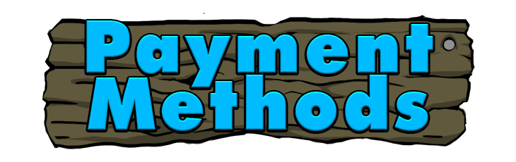 f7bd3cc4f0ee6a6680a37331a9234a65.png