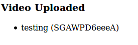 https://gyazo.com/f7bef3bbdaa8e0fd411d84c7e66aaeb9