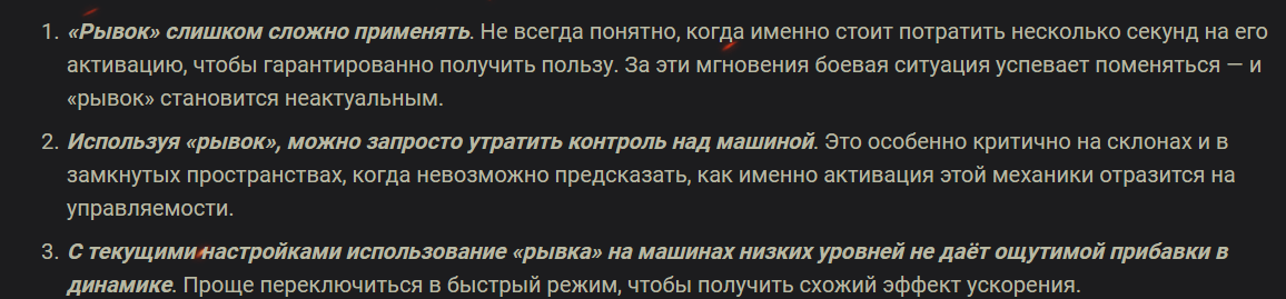 f7c2fcffb01f3b3b576a0b7c80ab5e3b.png
