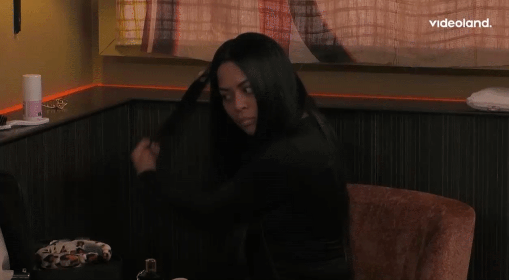 f7c61c22d0974846ea2ff21e4e8a7027.gif