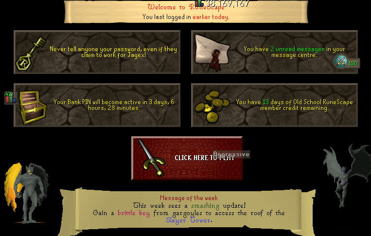 f7c8c43d0df6b4a5f4c03a0401d20430.png