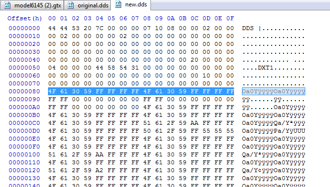 f7cc63c8315baed9935d0dde7310be25.png
