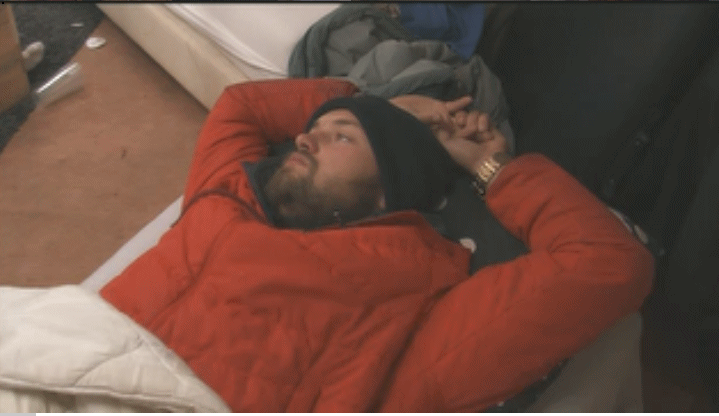 f7ccc36b30af8fb5b6d060acbd4d854d.gif