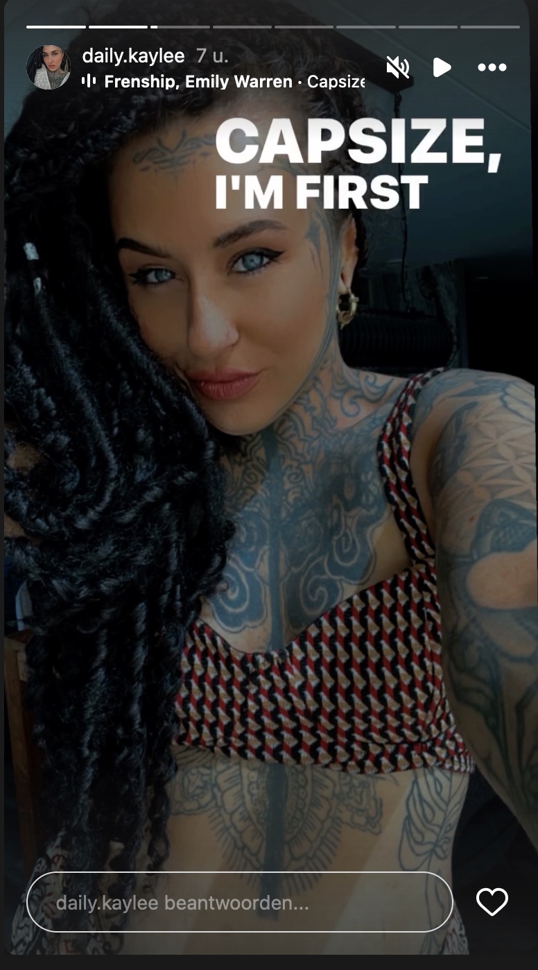 f7ce0b430427659165aafe1c7a323377.jpg