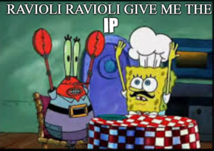 f7d1ec9144235ee98ab43e9b29b1ee01.png