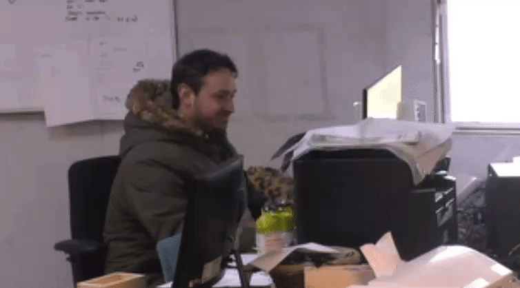 f7d7740770dc93ab66b5d7da60c40789.gif