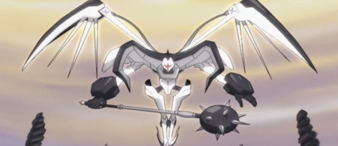 [Imagen: f7d82e9bf68f1b3363ef15385170e6f0.png]