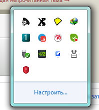 f7ded4d37abbc37df1f498a25b9857cd.png