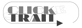 f7df7932f67035c54fd94a1cbf18c8de.png