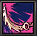 f7e25c4638eb6318daef3a7312b16cd5.png