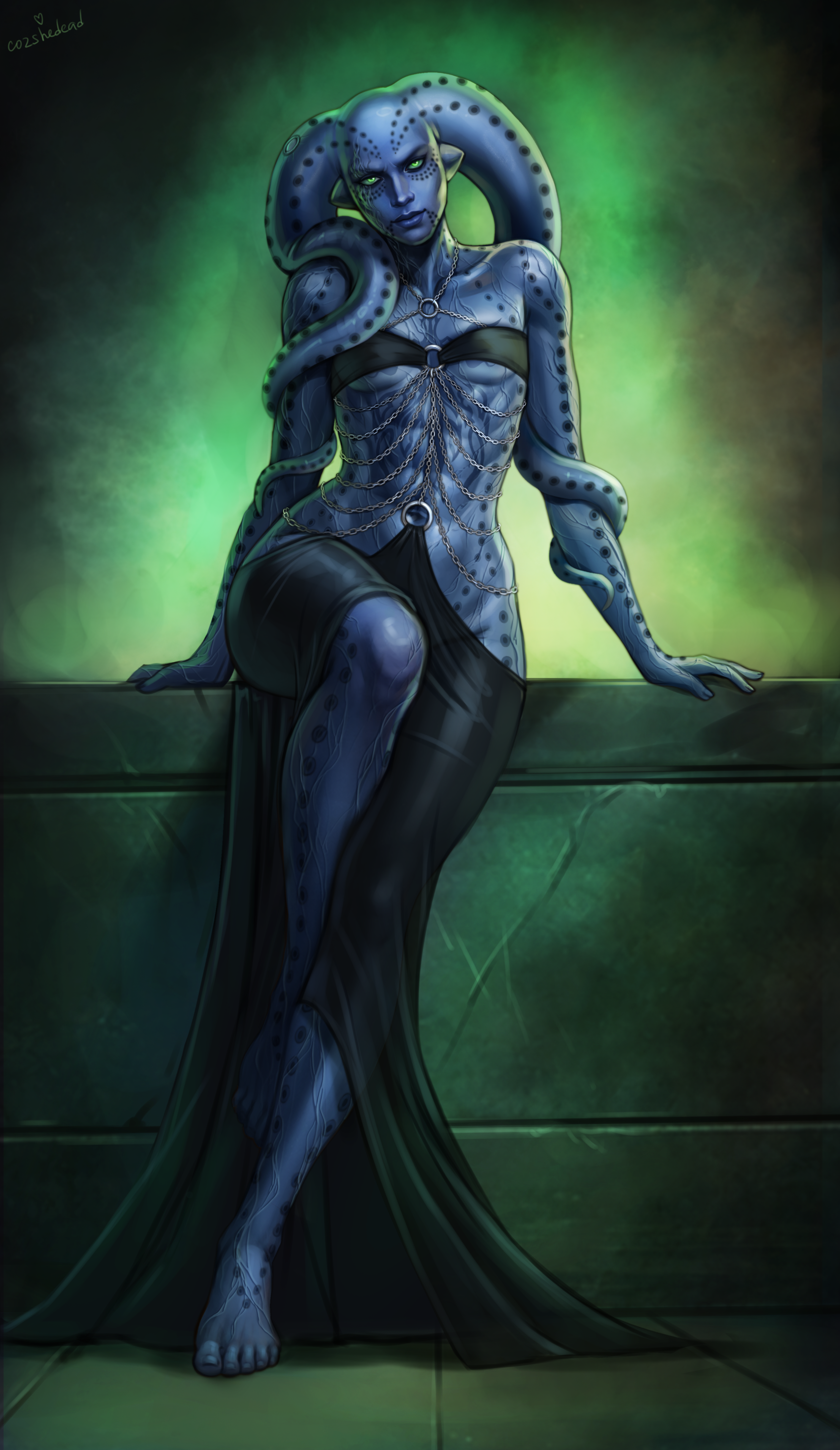 f7e73828f36f30330c2a9dce1c52557e.png