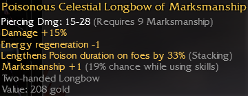 f7eaf173dde31bb9ec503564443ec9f3.png