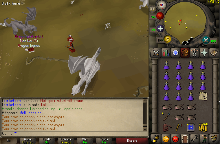 Pilt