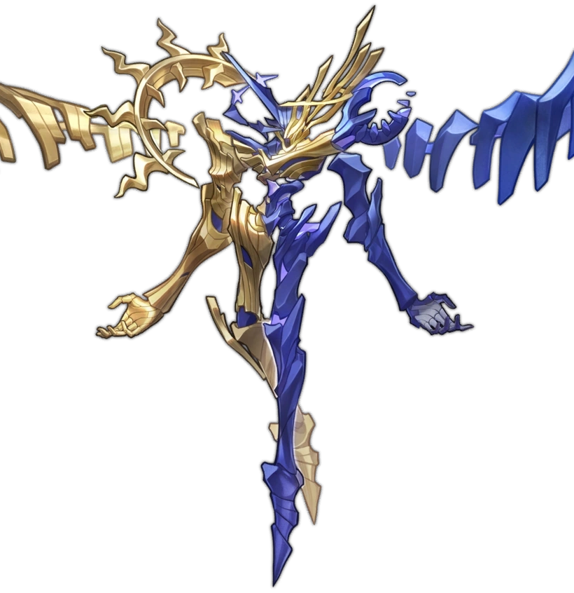 f7ec7859d7e03633806f656ba0df4a26.png