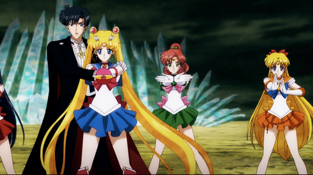 Sailor Moon Crystal III, ¡comenta el 2º episodio!  F7ee7bfb900c3992f2e4109f4cc687e1