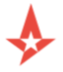 f7efc7fdad85740a577ad1862b331424.png