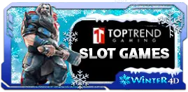 TopTrend