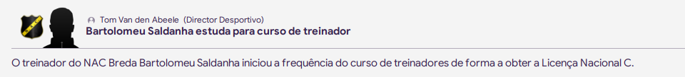 f7f1593864da0f401ba078f206d8b86a.png