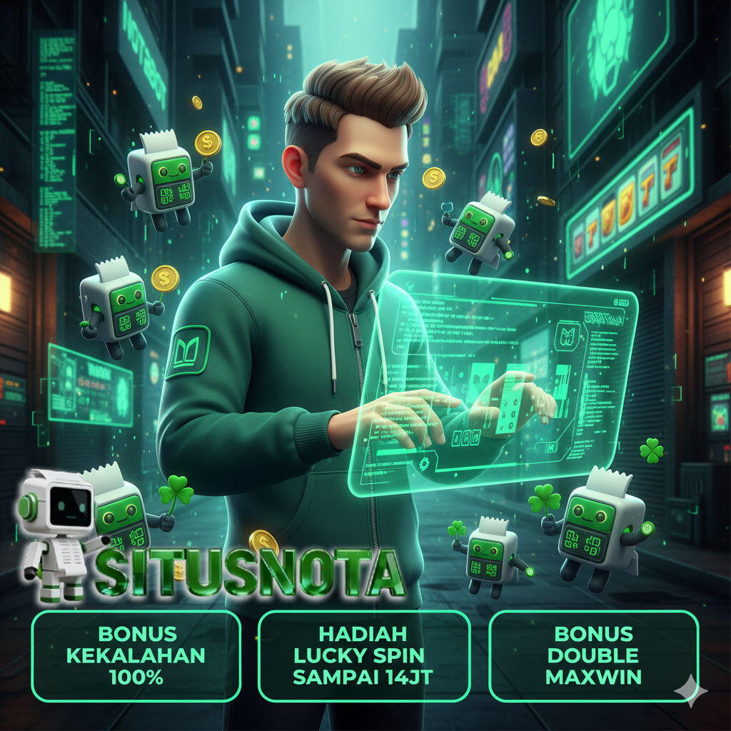 SITUSNOTA567 > Situs Gaming Gacor Dengan Bet Kecil 200 Perak Terbaru Hari Ini - WooCommerce eCommerce