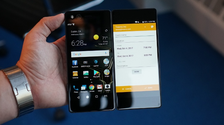 Image Source: PocketNow