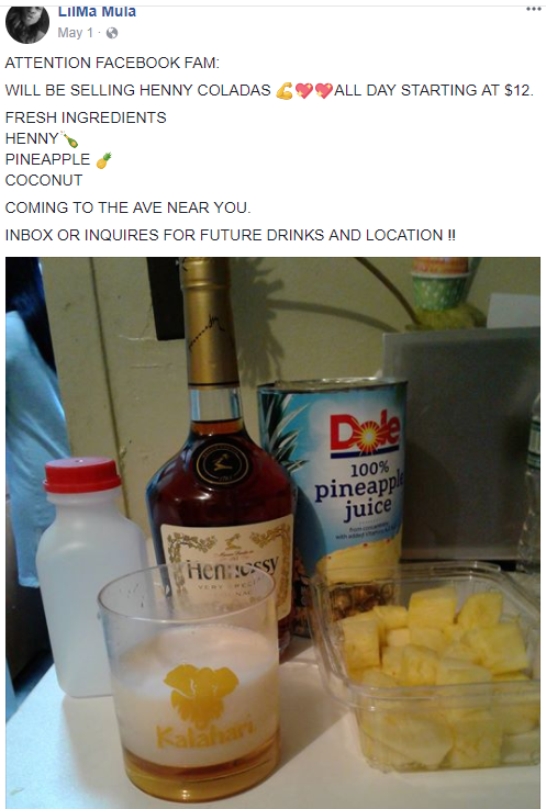 f7f8231301c081bc9dfe80878b433892.png