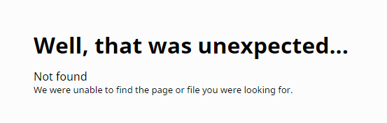 f7f9c0462bcc0c271fe92a8c6b85b47e.png