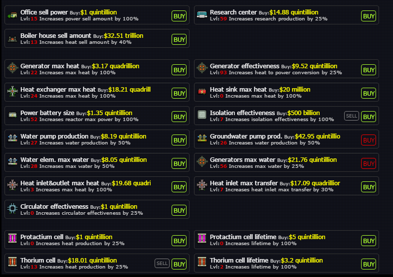 https://gyazo.com/f7f9fe1a5845cded78537771edb31e91